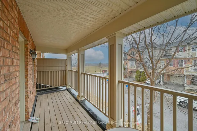 Additional image 31 of 876 Jempson Path