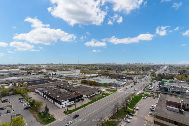 Additional image 27 of 2150 Lawrence Ave Unit PH03