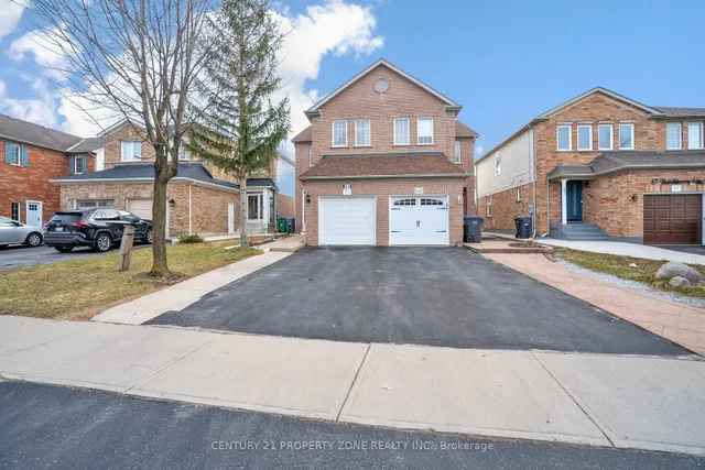 Additional image 48 of 51 Bunchberry Way