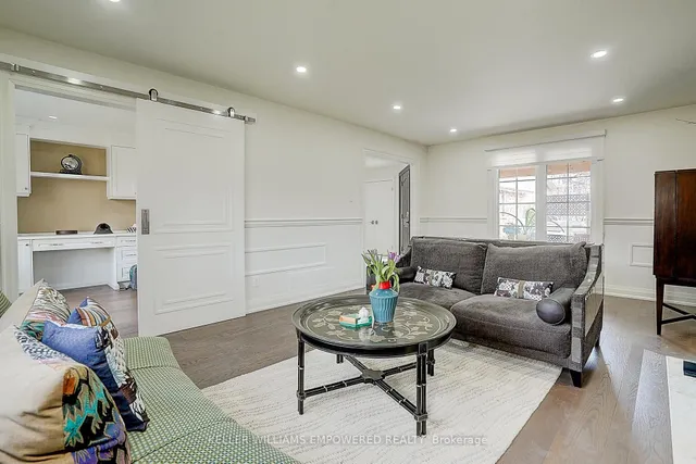 Additional image 26 of 11 Elkpath Ave