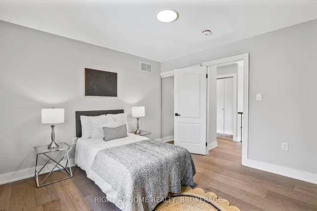 Additional image 27 of 347 Mapledene Dr