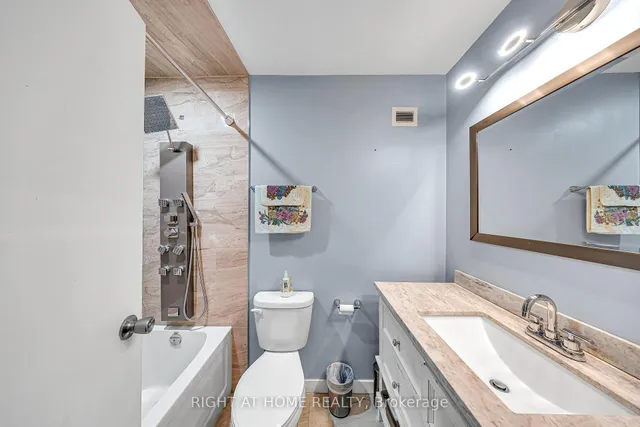 Additional image 26 of 7030 Copenhagen Rd Unit 51