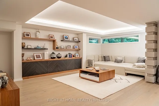 Additional image 28 of 80 North Dr