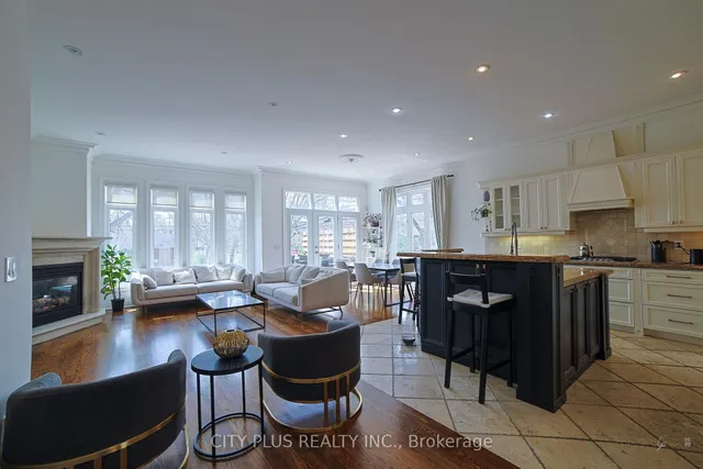 Additional image 13 of 293A Hounslow Ave