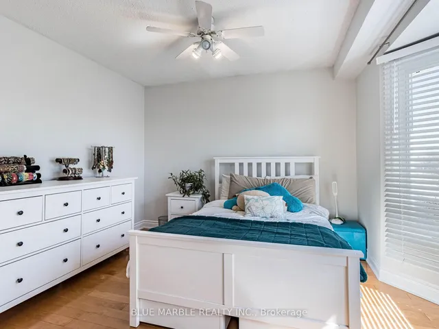 Additional image 26 of 5242 Micmac Cres