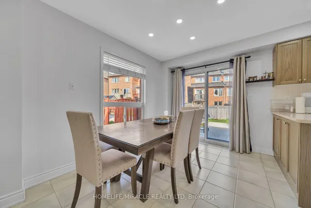 Additional image 14 of 90 Timbertop Cres