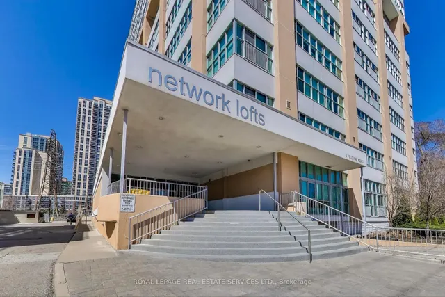 Additional image 2 of 2 Fieldway Rd Unit 507