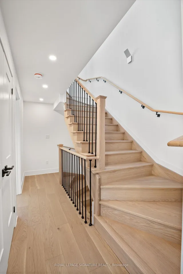 Additional image 16 of 1 Heydon Park Rd