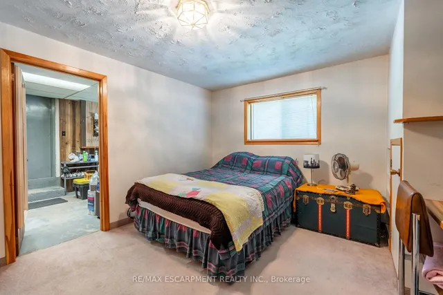 Additional image 27 of 1215 Derry Rd