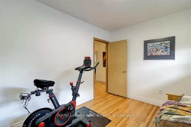 Additional image 21 of 6 Lilacside Dr