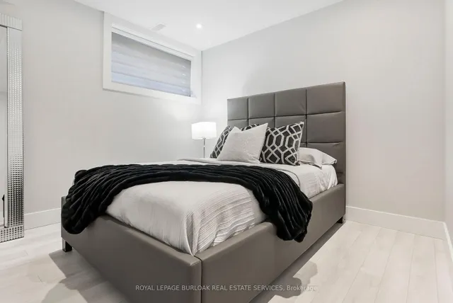 Additional image 36 of 276 Millen Rd