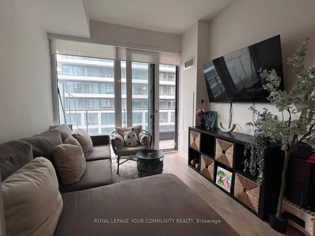 Additional image 14 of 60 Princess St Unit 1422