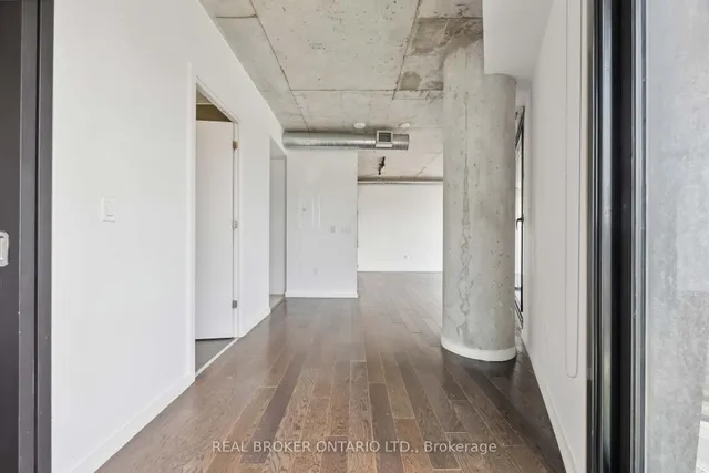 Additional image 25 of 51 Trolley Cres Unit 603