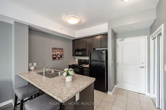 Additional image 14 of 5020 Corporate Dr Unit 403