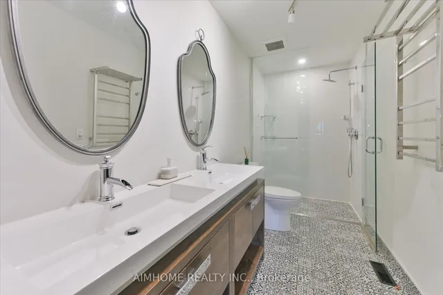 Additional image 28 of 1474 Prince John Circ