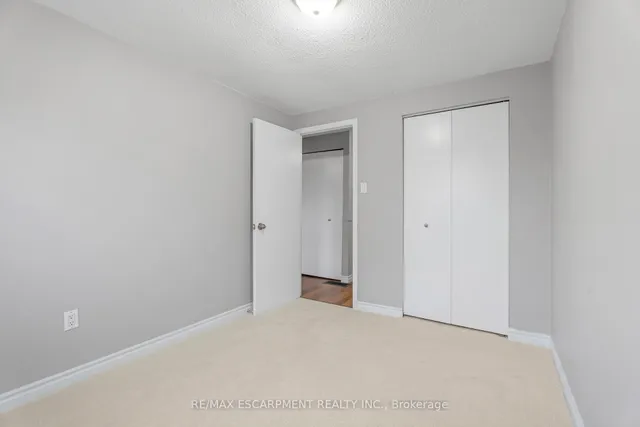 Additional image 18 of 1301 UPPER GAGE Ave Unit 33