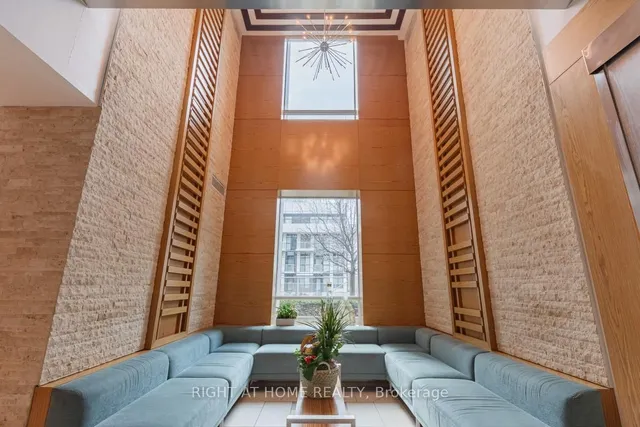 Additional image 4 of 165 Legion Rd Unit 1524