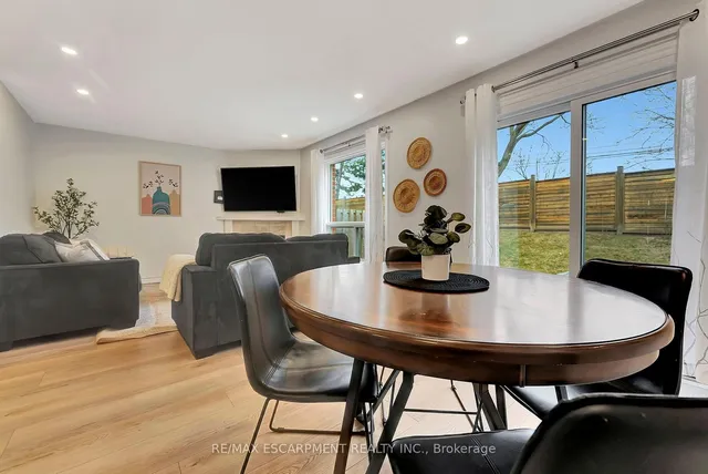 Additional image 9 of 2252 Walker's Line Unit 4