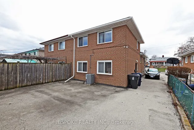 Additional image 35 of 49 Howbert Dr