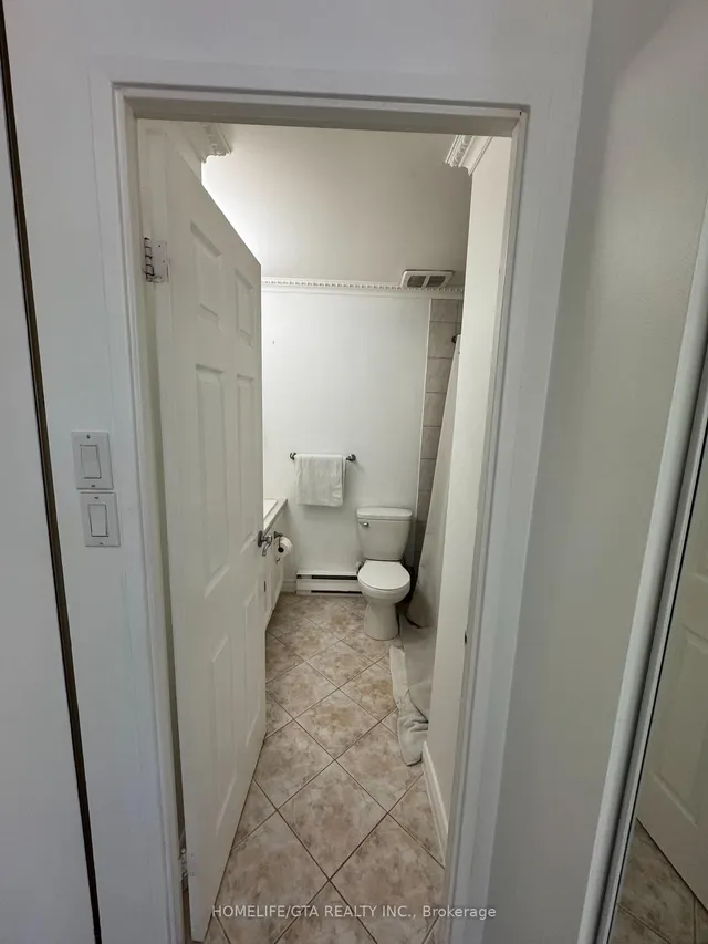 Additional image 10 of 3040 Constitution Blvd Unit 103