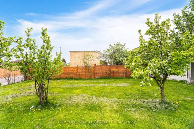 Additional image 47 of 11 Arrowsmith Ave