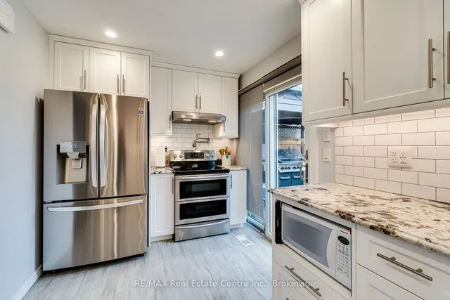 Additional image 19 of 775 Coulson Ave