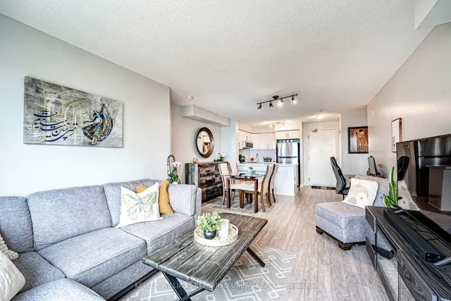 Additional image 36 of 120 Dallimore Circ Unit 705