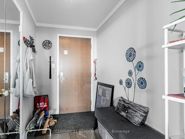 Additional image 13 of 45 Kingsbridge Garden Circ Unit 2604