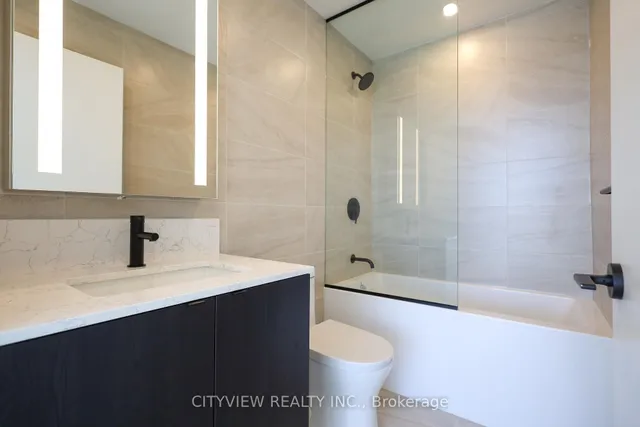 Additional image 25 of 270 Dufferin St Unit PH4