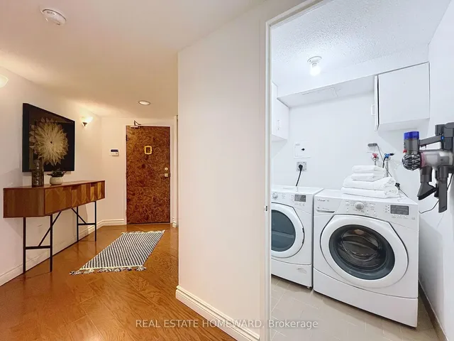 Additional image 31 of 10 Kenneth Ave Unit 503