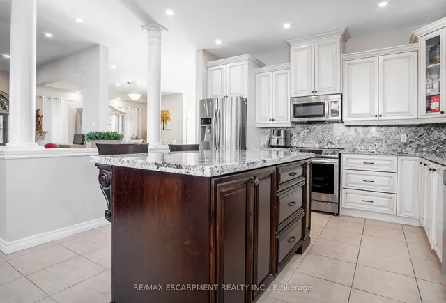 Additional image 13 of 1363 Upper Paradise Rd