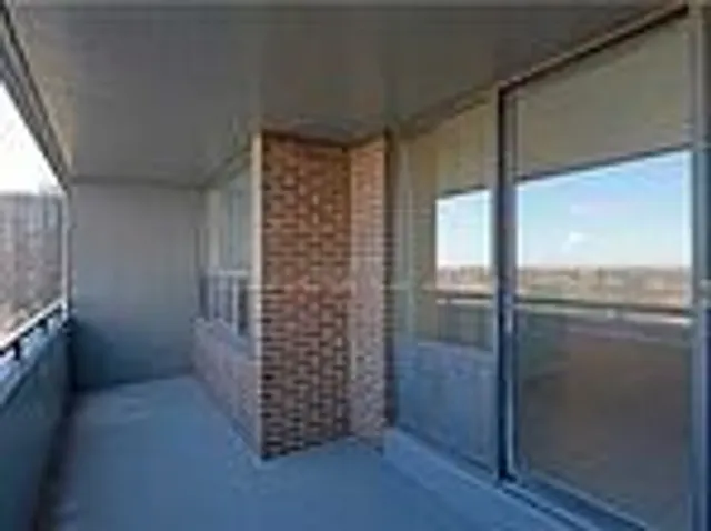 Additional image 22 of 18 Knightsbridge Rd Unit 809