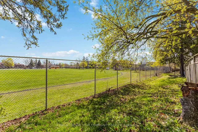 Additional image 29 of 141 Galloway Rd Unit 73