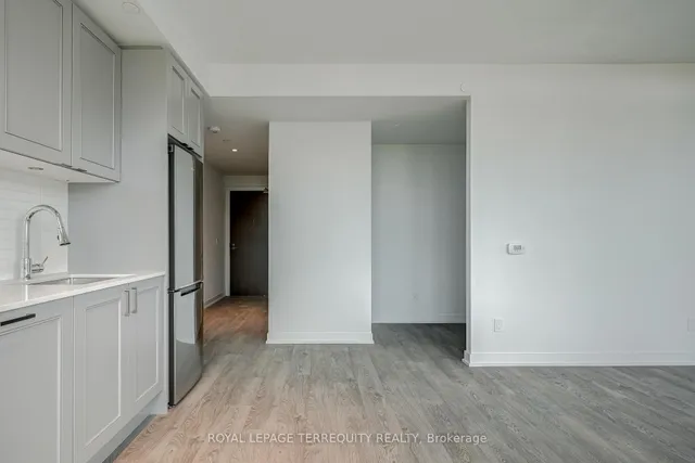 Additional image 13 of 1926 Lake Shore Blvd Unit 2716