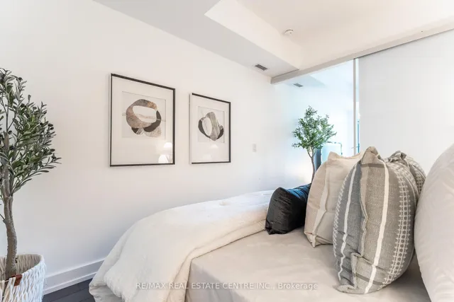 Additional image 28 of 6 Parkwood Ave Unit 419