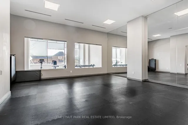 Additional image 16 of 50 Thomas Riley Rd Unit 1508