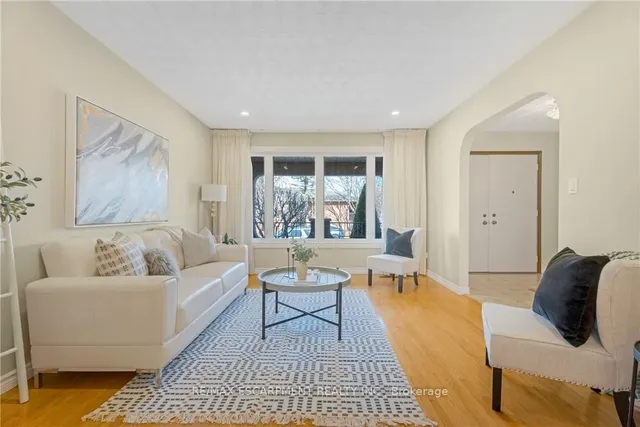 Additional image 8 of 36 Skylark Dr