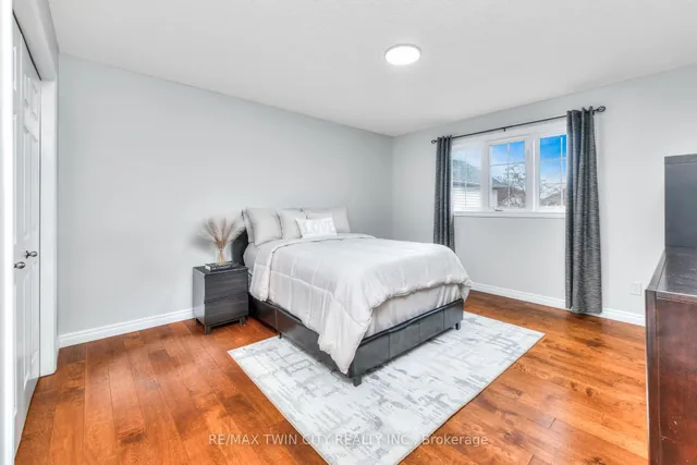 Additional image 25 of 928 Manorbrook Crt