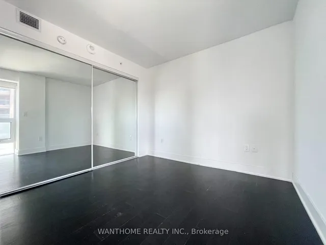 Additional image 6 of 955 Bay St Unit 1507