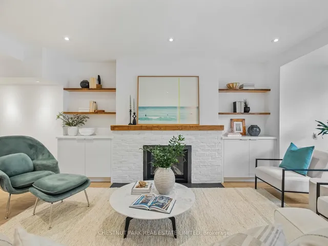 Additional image 6 of 97 Wineva Ave