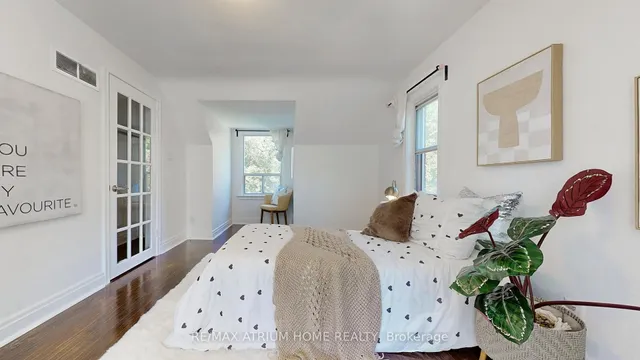 Additional image 13 of 53 Pine Ridge Dr