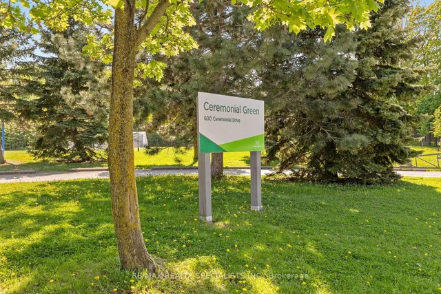 Additional image 27 of 826 Constellation Dr