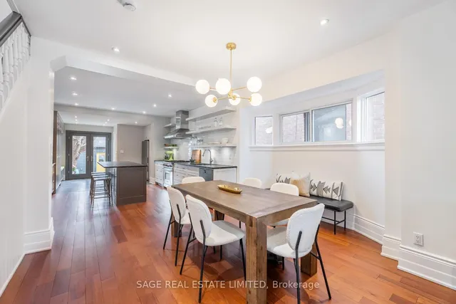 Additional image 7 of 305 Delaware Ave