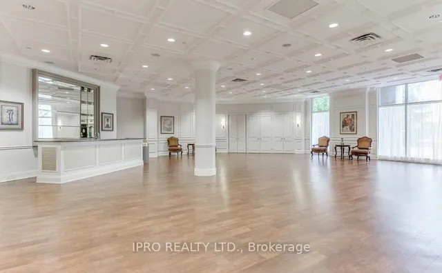 Additional image 15 of 25 Kingsbridge Garden Unit 1919