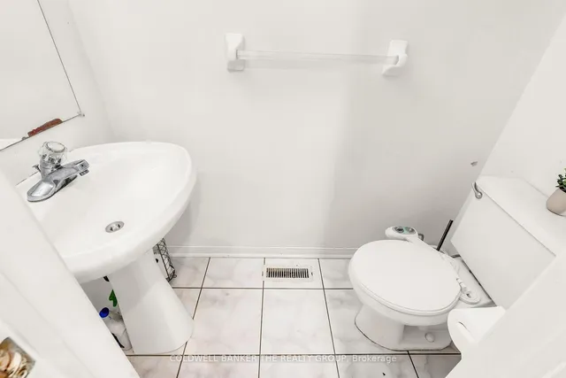 Additional image 22 of 10 Colleyville St