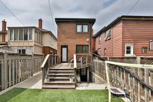 Additional image 39 of 337 Winona Dr