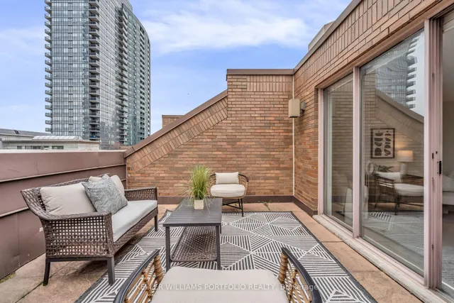 Additional image 24 of 1 Duplex Ave Unit 204