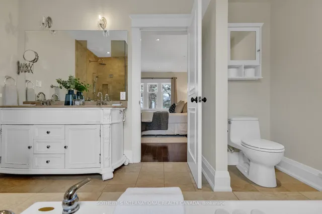 Additional image 20 of 68 Astley Ave