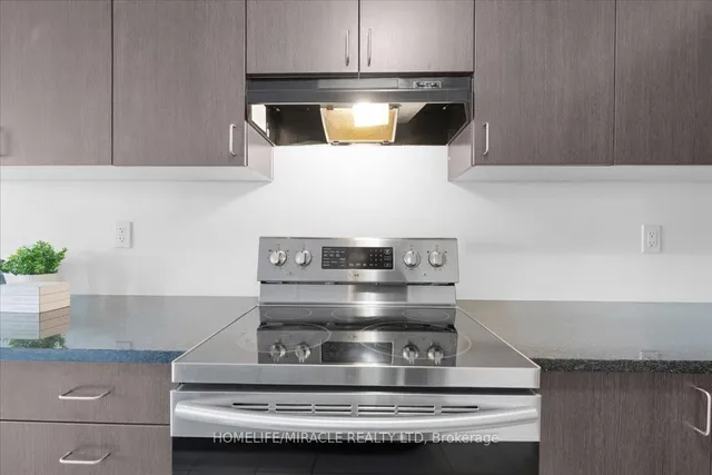 Additional image 10 of 218 Amand Dr