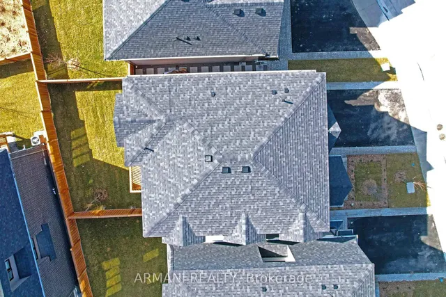 Additional image 46 of 3 George Mckenzie Crt